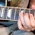 AC DC For Those About To Rock We Salute You Cover