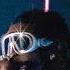 FREE Chief Keef X Lil Uzi Vert Type Beat Froze 2023