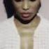 Imany Don T Be So Shy Filatov Karas Remix HD