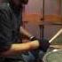 Pink Floyd Another Brick In The Wall Drum Cover By SHUVO
