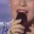 Валентина Толкунова Поговори со мною мама Valentina Tolkunova Talk With Me Mother