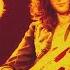 Led Zeppelin Immigrant Song Live 1972 Official Video