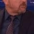 Louis C K Quit The Internet CONAN On TBS