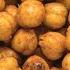 Crispy Chickpeas Cooking With Ayeh