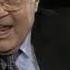 U S Supreme Court Justices Antonin Scalia Stephen Breyer Conversation On The Constitution 2009