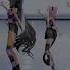 MMD X Aphmau Cha Cha Slide Rsainbow Contest Entry