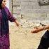 The First Wife Confronts Her Husband Over The Shocking Arrival Of The Second Wife