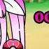 Pokemon Oc Evolution Meme Gacha Life