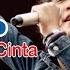 Live Konser Letto Sebenarnya Cinta Sriwedari Solo 25 Maret 2007