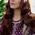 Uraan Collection By Asim Jofa Shop Now