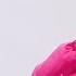 Tori V Pink Christmas Official Music Video