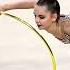 Music For Rhythmic Gymnastics Abba Money Money Money