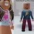 They Don T Deserve You Shorts Roblox