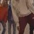 Ayo Teo Fafo Official Dance Video Gang Merry Christmas