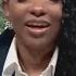 Jasmine Crockett Doesn T Hold Back On Trump S West Point Address