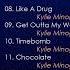 Kylie Minogue Greatest Hits Kylie Minogue Greatest Hits Full Album