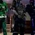 Dance If You Re The BEST Ninjago Villain Lego Ninjago Nostalgia Villain Shorts Fyp