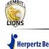 KEMBIT LIONS Vs Herpetz Bevo HC BENE League