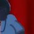 REUPLOADED The Angry German Kid Show Episode 3B The Pre Intro Bloopers Of AGK Plays Sally Exe