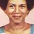 Minnie Riperton Perfect Angel