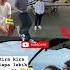 Aisar Khaled Vs Raffi Ahmad Siapa Lebih Sultan Aisarkhaled Shortsviral Raffiahmad