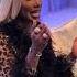 How It All Began Behind The Scenes Of The Nene Leakes Show Episode 1