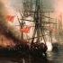 Сергей Махов Крымская война Часть 10 Черное море Синоп