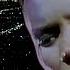 Grace Jones Pull Up To The Bumper