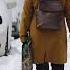 На уборку снега в городе вышли подрядчики дворники бизнес и дополнительная техника
