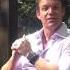 SATISFACTION Matt Passmore On Neil S Double Life On Watching A Marriage Evolve And More