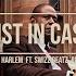 Godfather Of Harlem Just In Case Ft Swizz Beatz Rick Ross DMX Sub Español