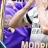 IS 108 LUKA MODRIC WORTH CLAIMING IT Krishna9 FC