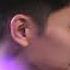 Master In The House Cut Scene Lee Seung Gi Singing Even Though I Love You Dedicated To His Master