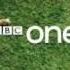 BBC One Ident Dogs