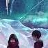 Nightcore Time Junior Eurovision 2018 Belarus Lyrics EuroCore