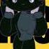STRAIGHT UP VILLAIN MEME