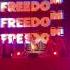 Nicole Scherzinger New Song Freedom