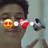 Sinfdoshim Edi Birinchi Sevgim Rekkkkkk Trend Edit