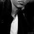 Adrian Marcel Spending The Night Alone Lyric Video