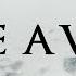 David Warden Heavy Official Video