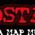 Postal 2 Beta Map Music FULL VERSION