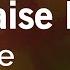 You Raise Me Up Westlife Karaoke Version KaraFun
