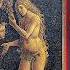 My Objections To The Story Of Adam Eve Alex O Connor