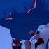 Eyes Blue Like The Atlantic And I M Going Down Like The Titanic Not Origin