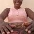 Maama By Judith Babirye