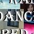 KPOP RANDOM DANCE MIRRORED Most Famous 2018