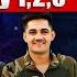 Navy MR 23 May All Shift Solutions 2025 Navy MR Original Paper 2025