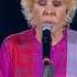 Ornella Vanoni Perduto Live 2024