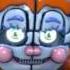 REUPLOAD DAGames Vs Savlonic Unfixable Eye C013 Huff