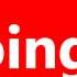 Cartoon Boing Sound Effect 3